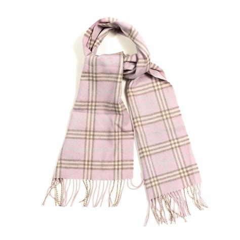 dupe burberry scarf|burberry lambswool scarf authentic.